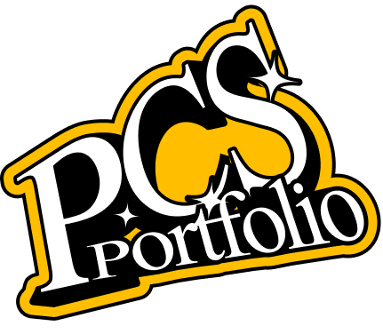 PCS Portfolio